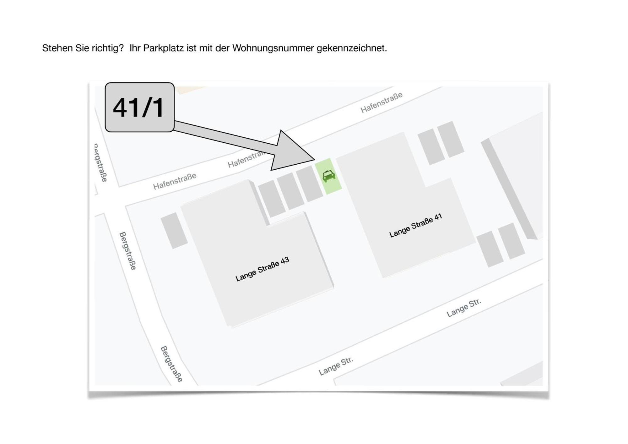 Ferienwohnungen Fruendt Prerow Rum bild