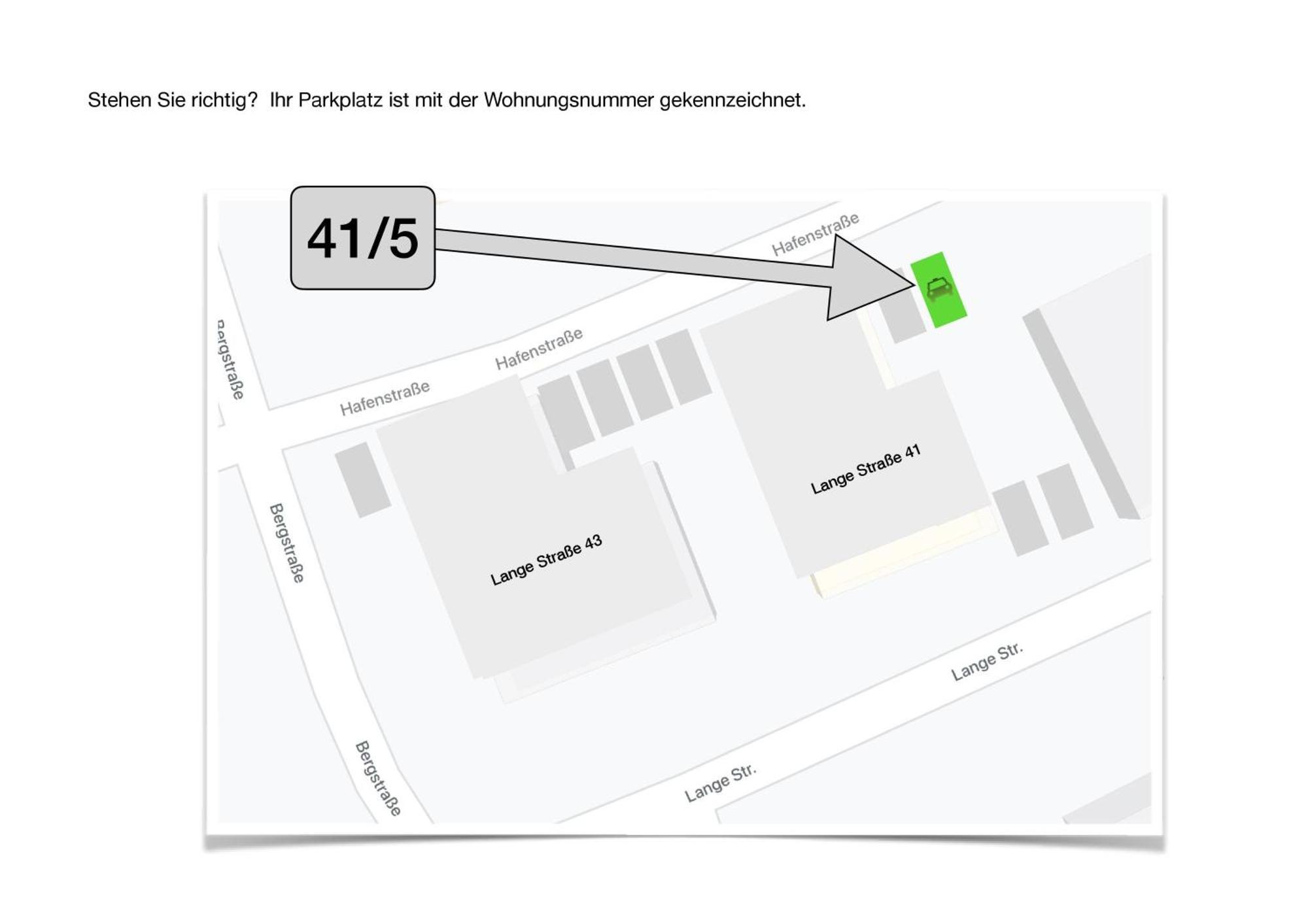 Ferienwohnungen Fruendt Prerow Rum bild